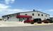 Industrial For Lease: 10275 E 106th Ave, Brighton, CO 80601