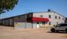 Industrial For Lease: 10275 E 106th Ave, Brighton, CO 80601