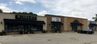3204 W Central Ave, Toledo, OH 43606