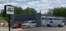 3217 South Ave, Toledo, OH 43609