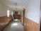 2613 W Central Ave, Toledo, OH 43606