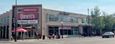 4901 W Irving Park Rd, Chicago, IL 60641