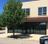 1139 Mishawaka Ave, South Bend, IN 46615