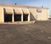 Industrial For Lease: 2929 Grand Ave, Phoenix, AZ 85017