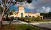 The Palm Health Pavilion/Mollie Wilmot Center: 5205 Greenwood Ave, West Palm Beach, FL 33407