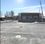 904 S Taylor St, Green Bay, WI 54303