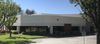 R&D SPACE FOR LEASE: 47613 Warm Springs Blvd, Fremont, CA 94539