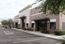 SanTan Dobson Business Park: 2185 W Pecos Rd, Chandler, AZ 85224