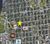 418 Wooster St, Wilmington, NC 28401