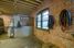 1934 St Clair Ave, Cleveland, OH 44114