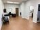 Executive Office Space - Suite 340 - Sublease