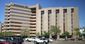 BANK OF THE WEST CENTER: 500 4th St NW, Albuquerque, NM 87102