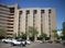 BANK OF THE WEST CENTER: 500 4th St NW, Albuquerque, NM 87102