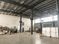 Warehouse and Manufacturing Facility : 8603 Derrington Rd, Houston, TX 77064