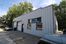 Small Retail Shop with Office: 1120 N Mason St, Appleton, WI 54914