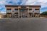 Downtown Med Spa Medical Office For Sale/Lease: 671 S 1000 E, St George, UT 84790