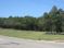 000 Coley Drive, Mountain Home, AR 72653