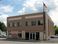 Laurel Ridge Professional Building: 912 Main St E, Oak Hill, WV 25901