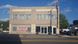 Laurel Ridge Professional Building: 912 Main St E, Oak Hill, WV 25901