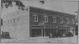 The Historic Page Building | Downtown Panama City: 116 E 4th St, Panama City, FL 32401