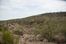 Scenic Loop & Miramonte Trail: Scenic Loop & Miramonte Trail, Wickenburg, AZ 85390