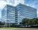 Leased | ±5,659 SF Office Space in Bellaire: 4888 Loop Central Dr, Houston, TX 77081