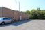 3601 Tryclan Dr, Charlotte, NC 28217