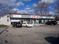 West 16th Retail Center: 2920 W 16th St, Indianapolis, IN 46222