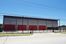 Industrial For Sale: 6760 Rampart St, Houston, TX 77081