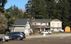 11607 State Route 302 NW, Gig Harbor, WA 98329