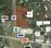 LOT 6: Indian Wood Cir and Woodlands Dr, Maumee, OH 43537