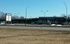 Country Club Shops: State Hwy 7 and I 70, Blue Springs, MO 64014
