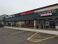 Country Club Shops: State Hwy 7 and I 70, Blue Springs, MO 64014