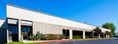 IRVINE BUSINESS CENTER: 15791-15801 Rockfield Blvd & 2-10 McLaren, Irvine, CA 92618