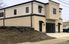 2921 S Brentwood Blvd, Brentwood, MO 63144