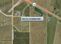 22690 Pemberville Rd, Luckey, OH 43443