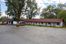 The Holiday Motel: 24810 Redwood Hwy, Kerby, OR 97531