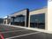 New Retail & Office Space On Campbell: 2775 S Campbell Ave, Springfield, MO 65807