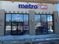 METRO PCS-BUSINESS ONLY: 6005 Highland Rd, Waterford, MI 48327