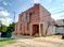 1415 24th Ave, Gulfport, MS 39501