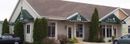 10542 Coldwater Rd, Fort Wayne, IN 46845