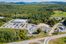 Retail Development & Income Investment Opportunity at the Alton, NH Traffic Circle: 19-32 Homestead Place, Alton, NH 03809