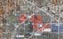 NorthPark Development: 4th St and W Loop 289, Lubbock, TX 79416