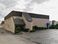 OFFICE/WAREHOUSE BUILDING: 897 Ingleside Ave, Columbus, OH 43215