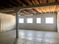 OFFICE/WAREHOUSE BUILDING: 897 Ingleside Ave, Columbus, OH 43215