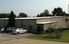 1777 Commerce Dr, Stow, OH 44224