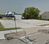 25675 Lorain Ave, North Olmsted, OH 44070