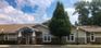 86 Conservatory Dr, Barberton, OH 44203