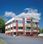 Professional Office Space Available: 169 Daniel Webster Hwy, Nashua, NH 03060