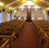 FORMER AURORA METHODIST CHURCH: 241 N Aurora Rd, Aurora, OH 44202